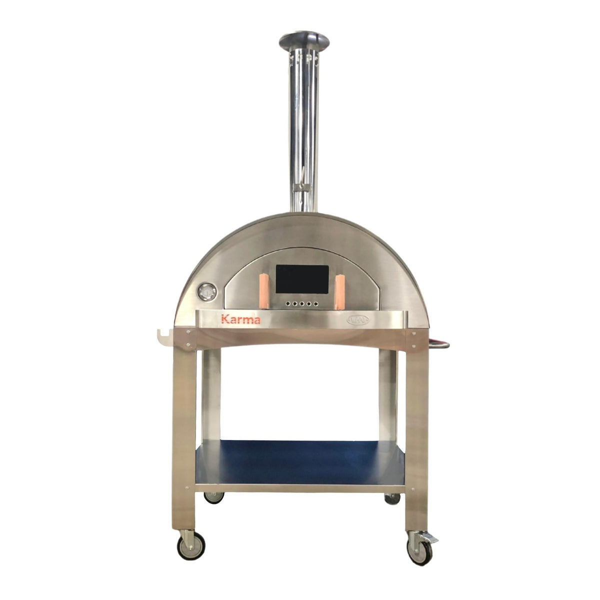 WPPO-Karma 42 Stand / Cart