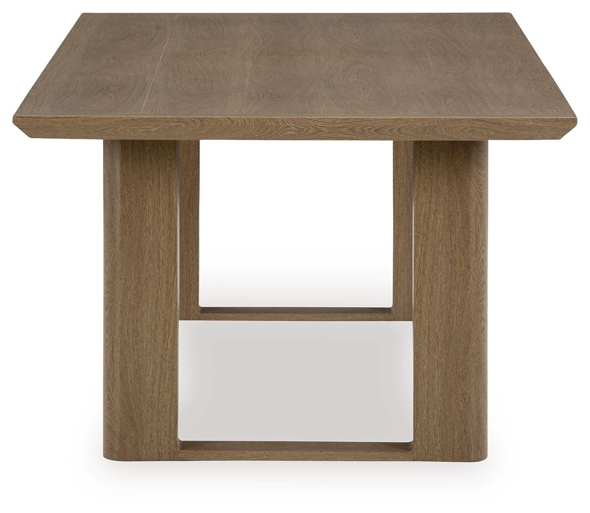 Serene Bay - 7 Piece Outdoor Dining Set