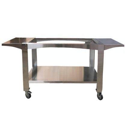 Karma 55 Stand/ Cart Only