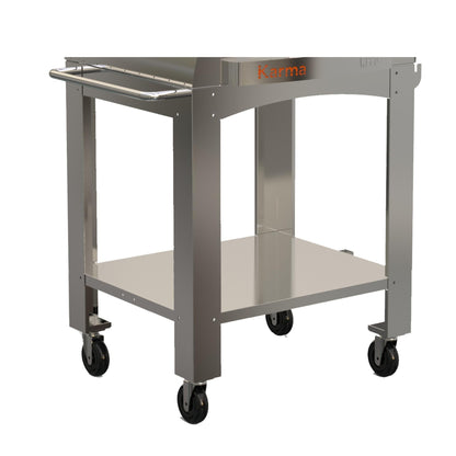 WPPO - Karma 32 Stand / Cart
