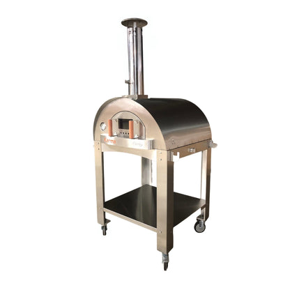 WPPO - Karma 32 Stand / Cart