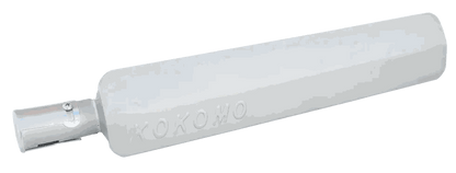 Kokomo 32" 4 Burner grill. Insert or with Cart. Lifetime Warranty