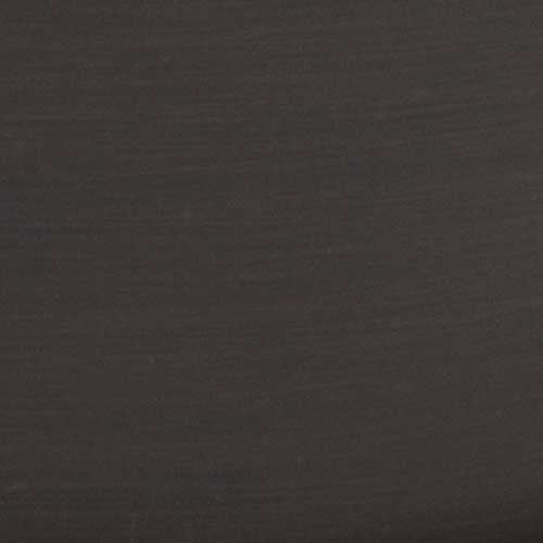Darcy Aluminum Round Firepit Table