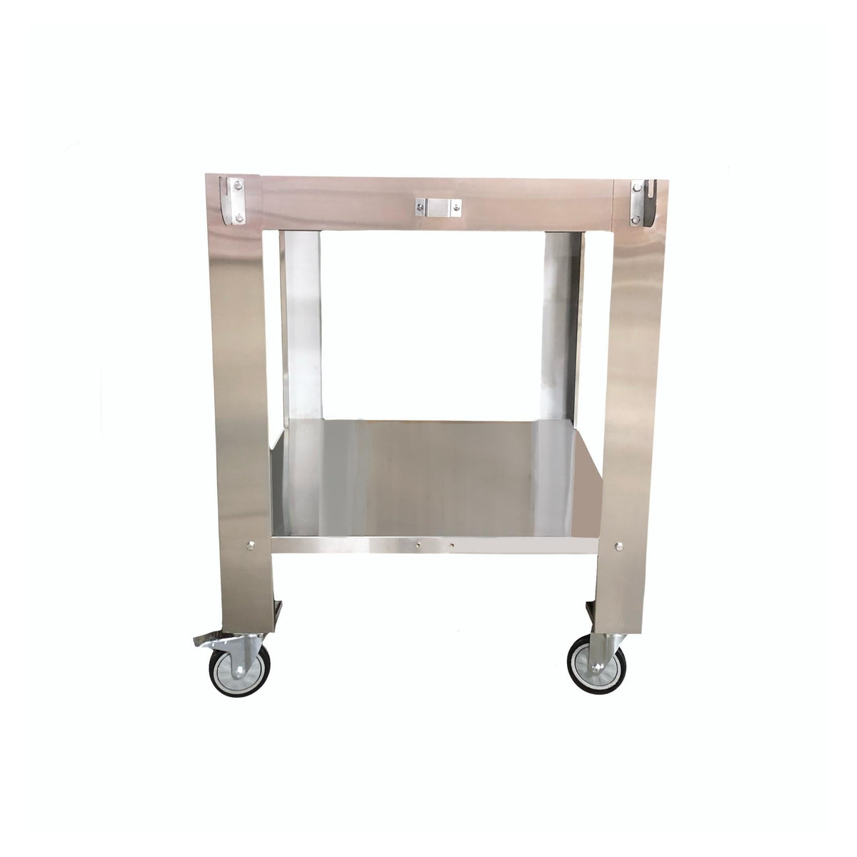 WPPO - Karma 32 Stand / Cart
