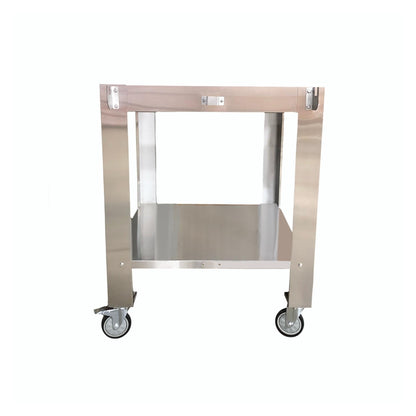 WPPO-Karma 42 Stand / Cart