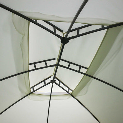 10' x 13' Outdoor Gazebo Patio Gazebo Canopy
