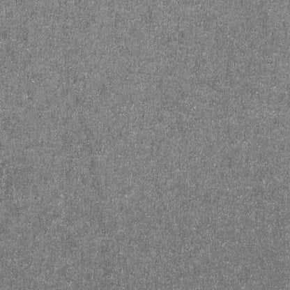 Cove Beach - Lounge Chair With Cushion (Set of 2) - Gray