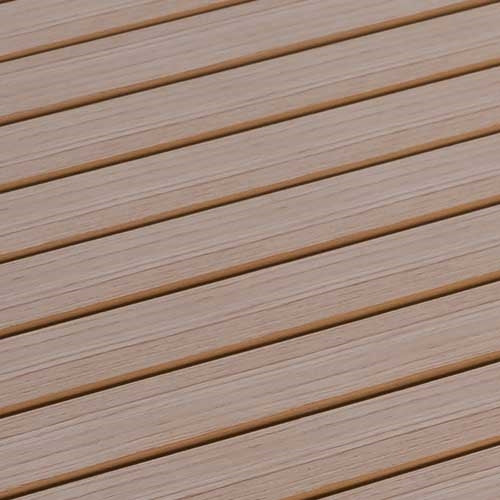 Shell 4-Piece Wicker Sofa Set