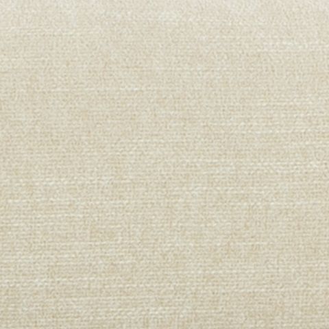 Serene Bay -Outdoor Sofa With Cushion - Dark Brown / White