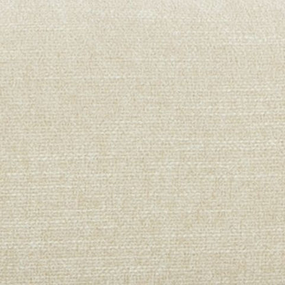 Serene Bay -Outdoor Sofa With Cushion - Dark Brown / White