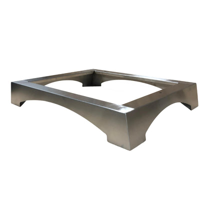 WPPO-Karma 25 Wood-Fired Oven