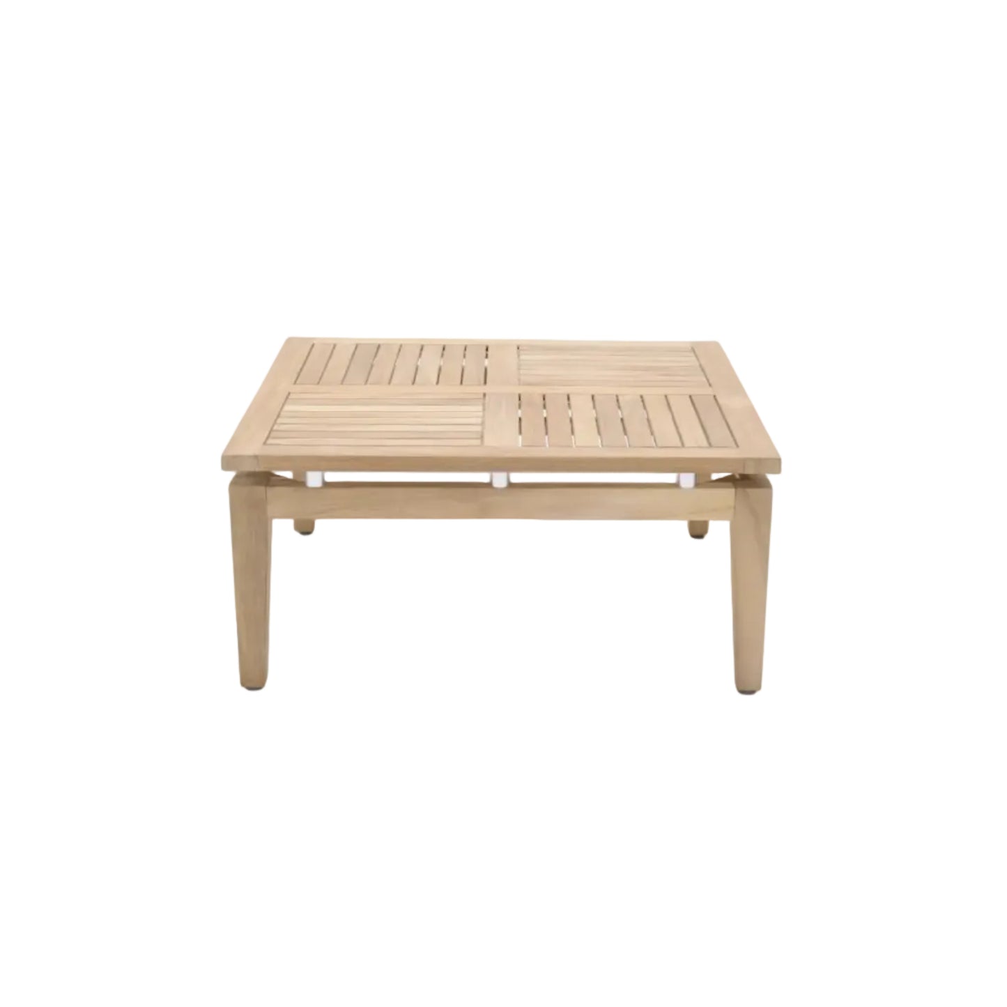 Arno Square Side Table