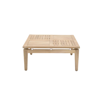 Arno Square Side Table