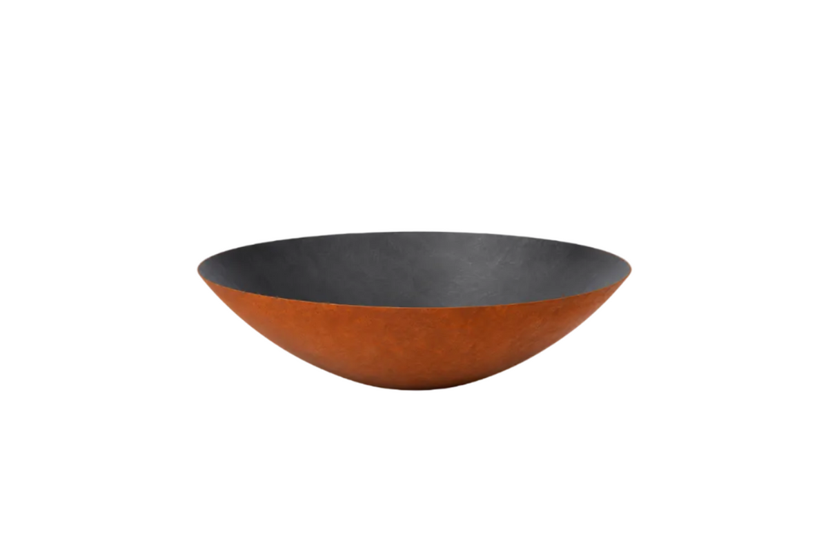 Arteflame Classic 40" Fire Pit