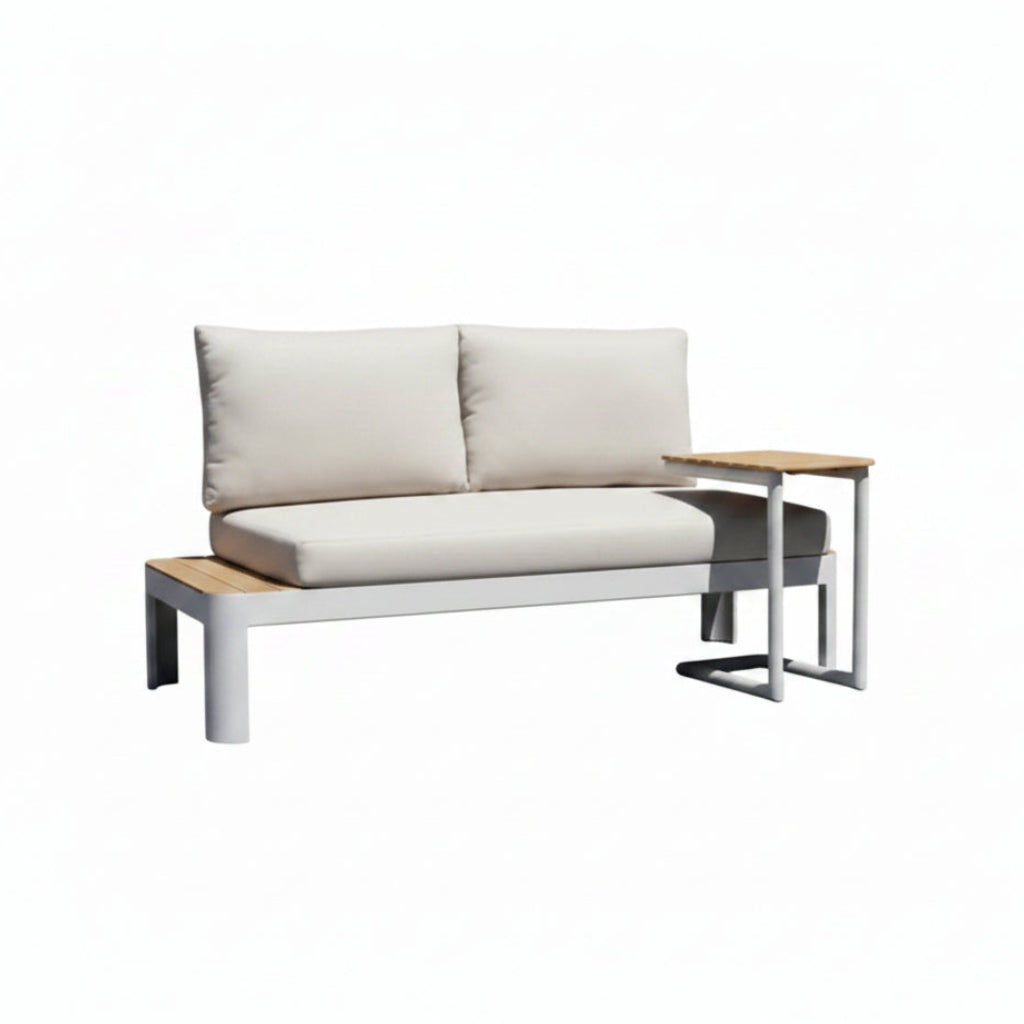 Portals Light C-Shape Set