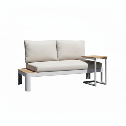 Portals Light C-Shape Set