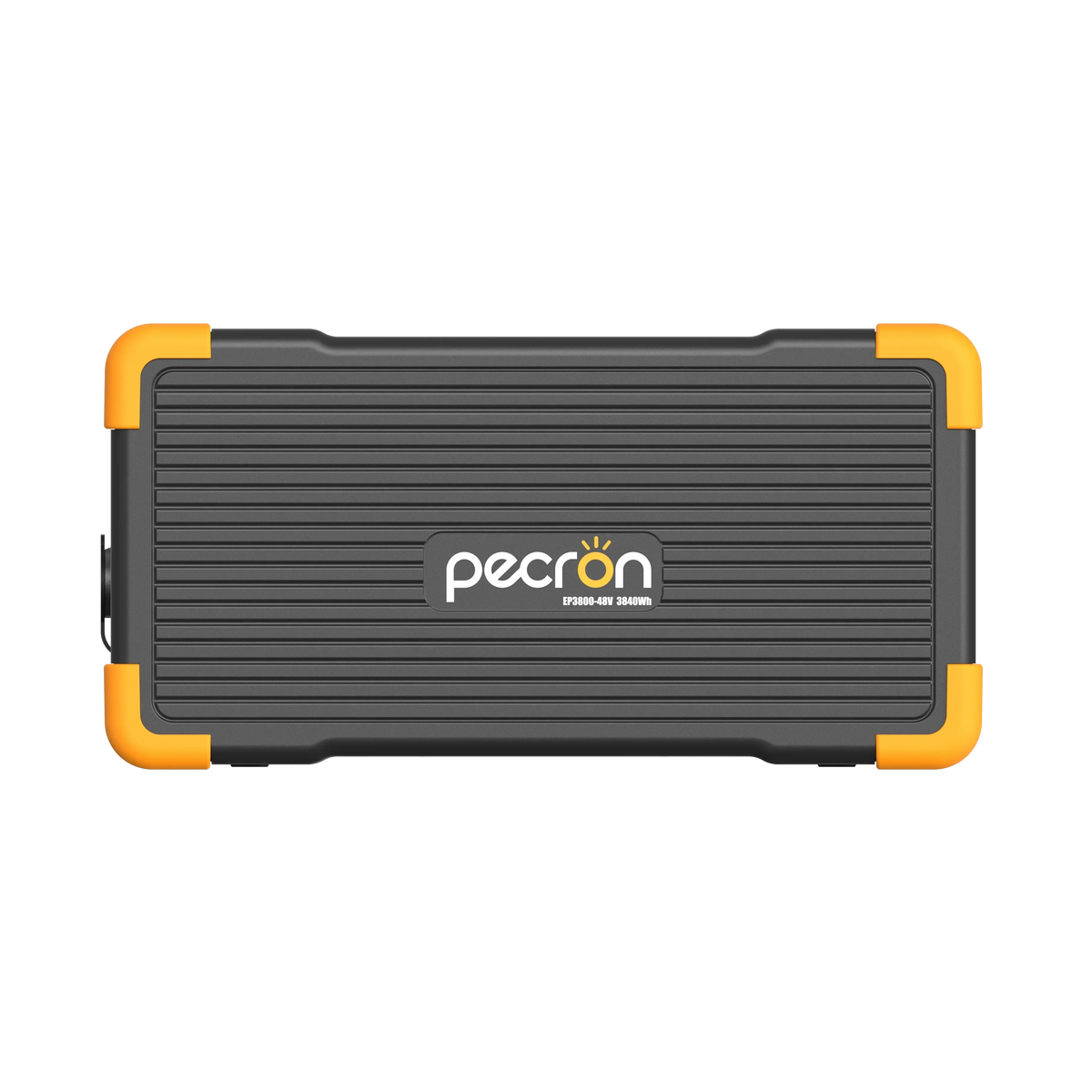 PECRON EP3800-48V Expansion Battery 3840Wh