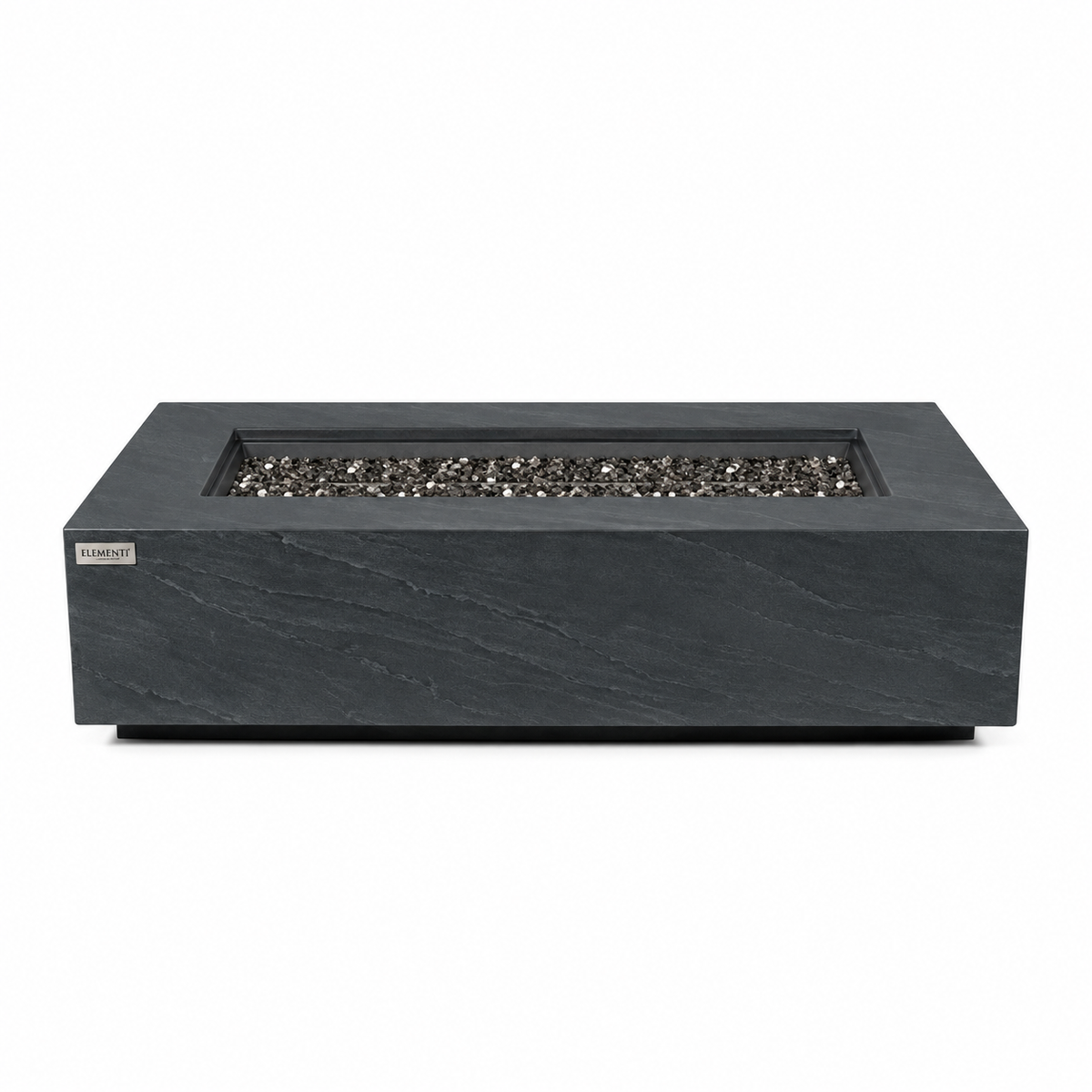 Elementi Plus Cape Town Fire Pit