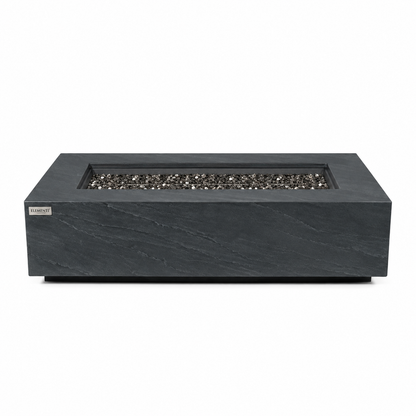 Elementi Plus Cape Town Fire Pit