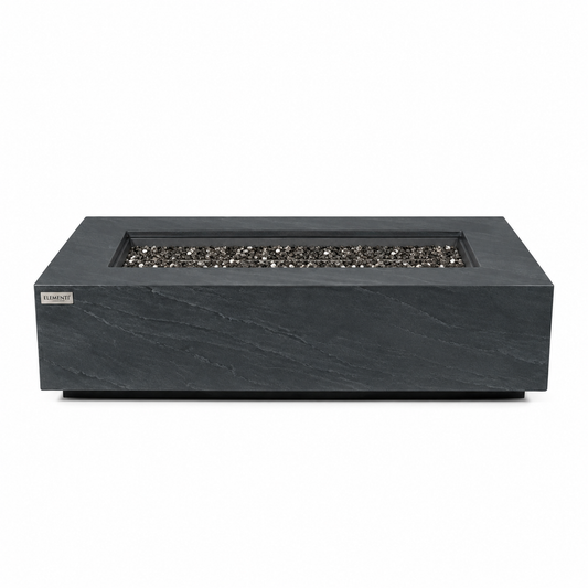 Elementi Plus Cape Town Fire Pit