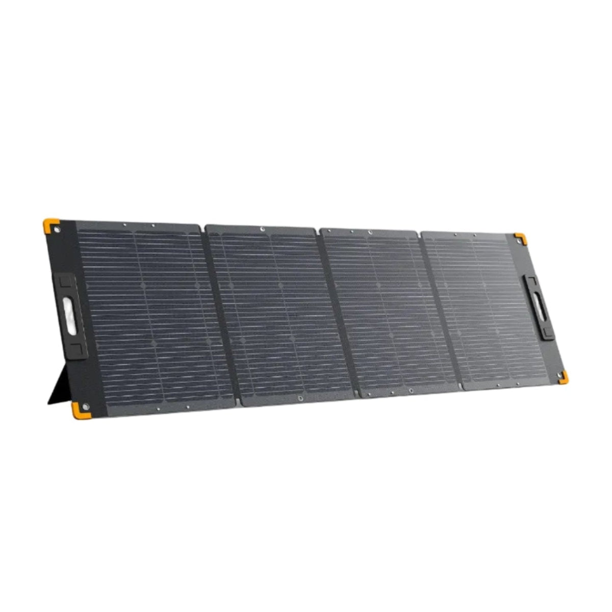 PECRON PV300 300W Portable Solar Panel Waterproof IP67