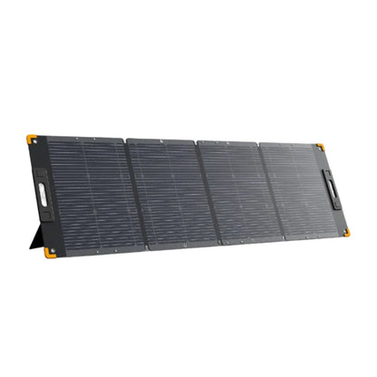 PECRON PV300 300W Portable Solar Panel Waterproof IP67