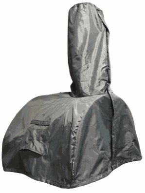 WPPO Traditional 25" Dual Fueled Pizza Oven With Gas Attachment-Wood and Gas Powered
