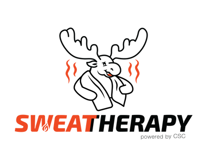 Tremblant 1‑Person Infrared Sauna – Canadian Hemlock, Low‑EMF Panels, Bluetooth Audio & Chromatherapy
