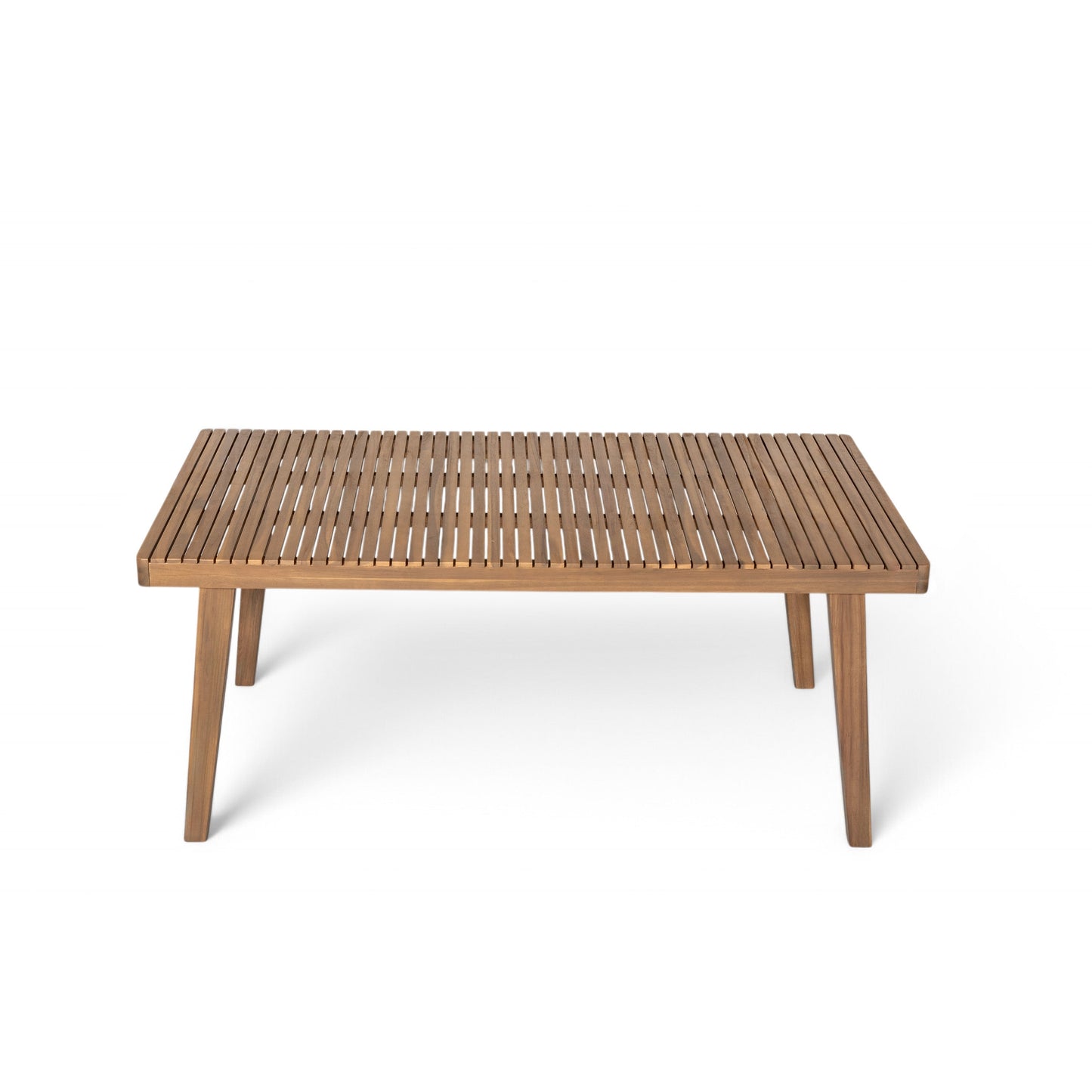 7-Piece Outdoor Patio Dining Set