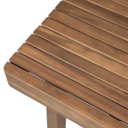 7-Piece Outdoor Patio Dining Set
