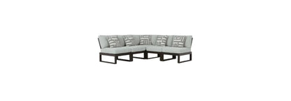 Beachloft - Outdoor Sectional