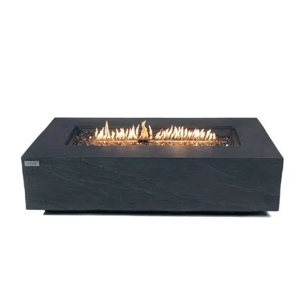 Elementi Plus Cape Town Fire Pit