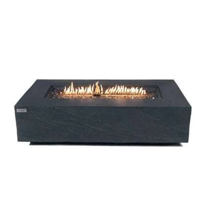 Elementi Plus Cape Town Fire Pit
