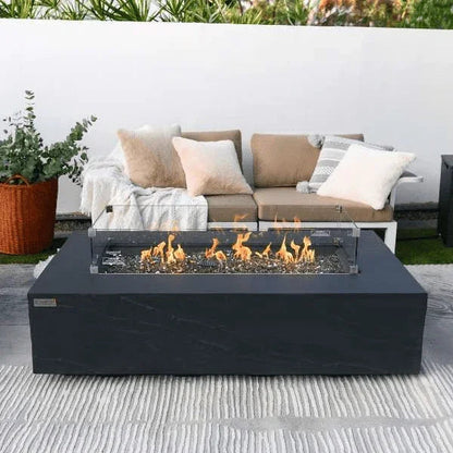 Elementi Plus Cape Town Fire Pit