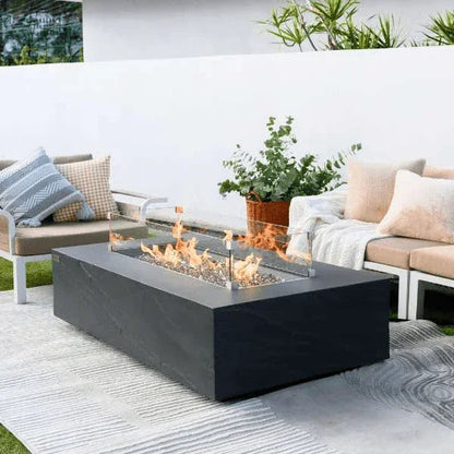 Elementi Plus Cape Town Fire Pit