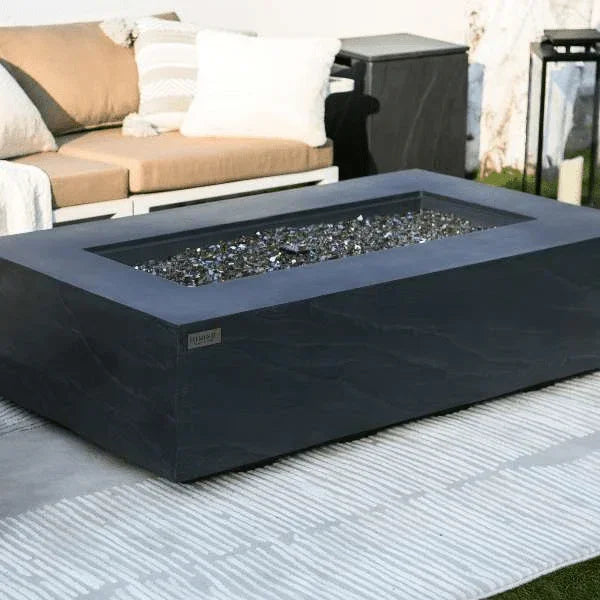 Elementi Plus Cape Town Fire Pit