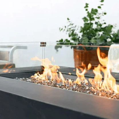 Elementi Plus Cape Town Fire Pit