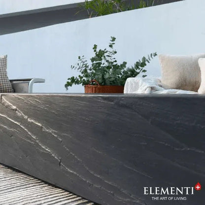 Elementi Plus Cape Town Fire Pit