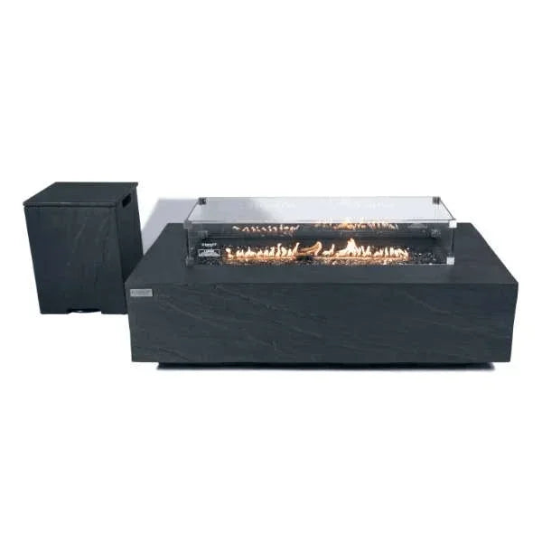 Elementi Plus Cape Town Fire Pit