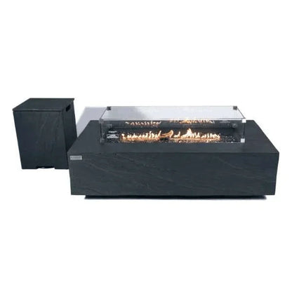 Elementi Plus Cape Town Fire Pit