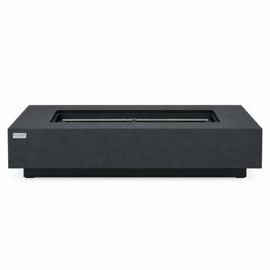 Elementi Plus Positano Fire Table