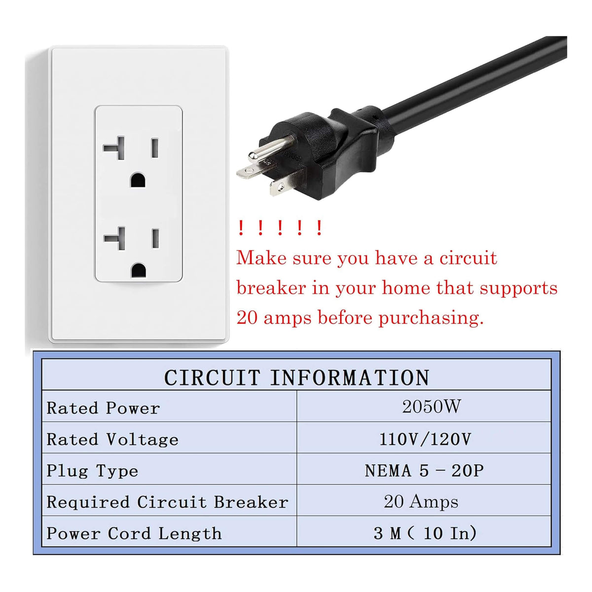 Moretti 4-Person Outdoor Mahogany Full Spectrum Ultra-Low EMF FAR Infrared Sauna With Chromotherapy And Bluetooth Speakers