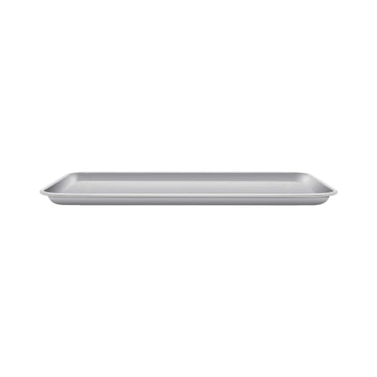 TrueFlame Luxury Built-In Gas Stainless Steel Grills